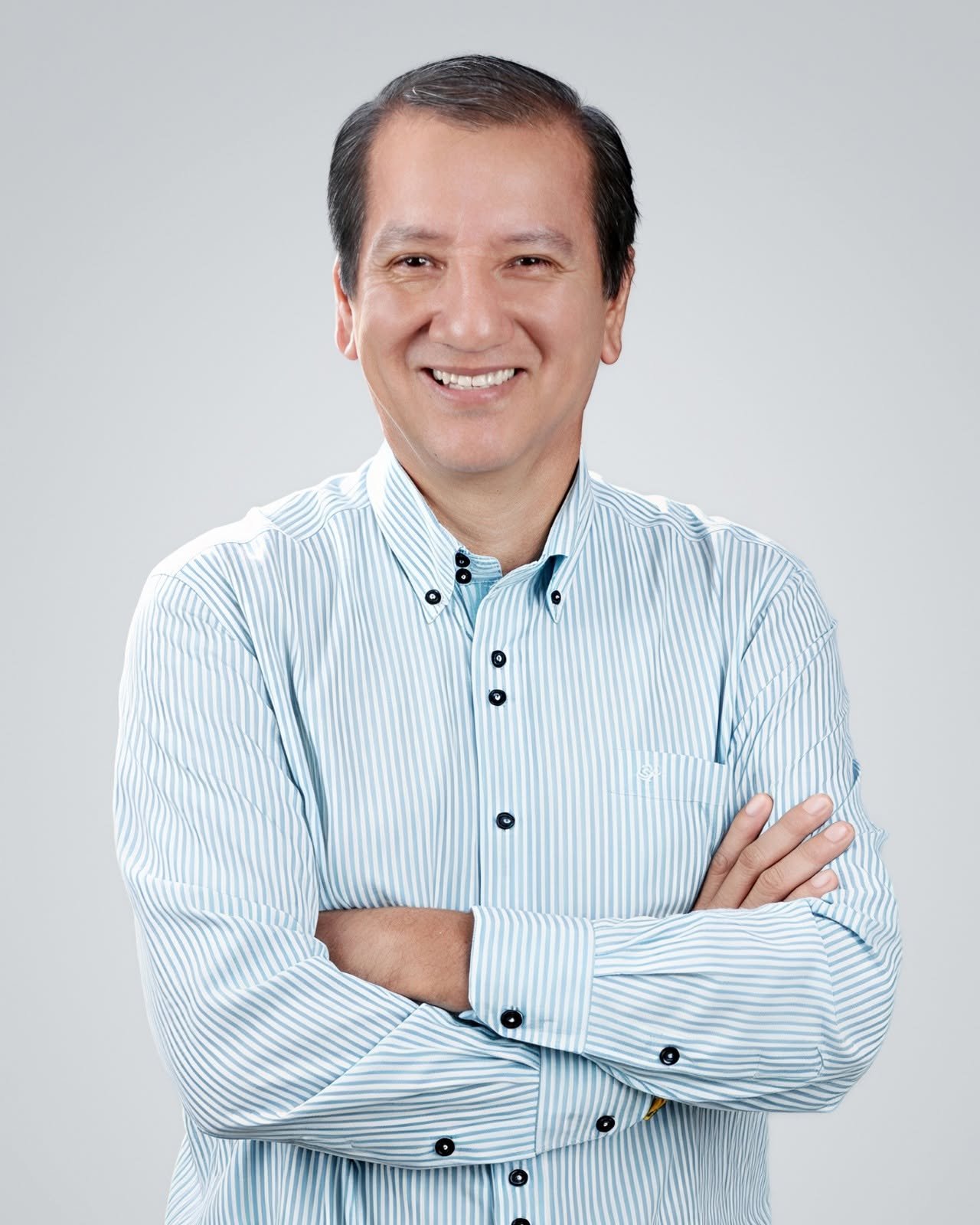 Wilman Rodríguez Berrú